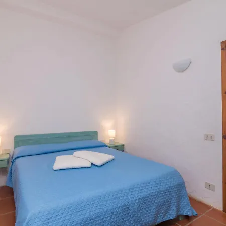 Holiday Vanessa By Interhome Сasa de vacaciones
