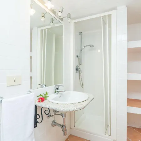 Holiday Vanessa By Interhome * San Teodoro (Sardinia)