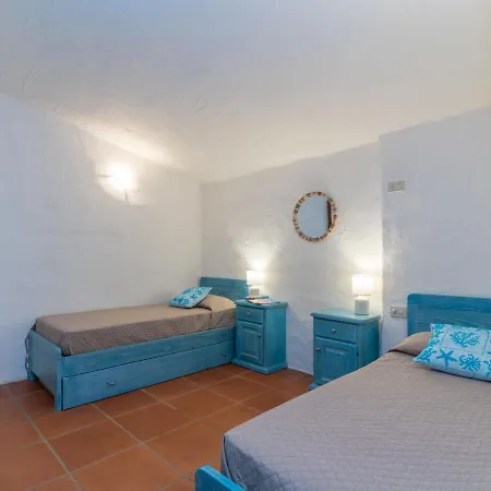 Holiday Vanessa By Interhome Сasa de vacaciones
