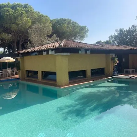 Holiday Vanessa By Interhome Сasa de vacaciones *