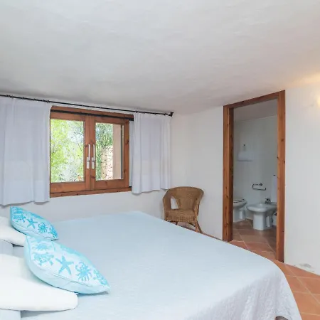 Holiday home Holiday Vanessa By Interhome