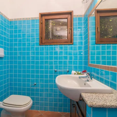 Holiday Vanessa By Interhome Holiday home