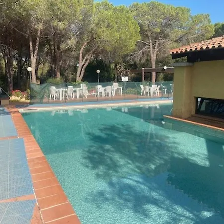 Holiday Vanessa By Interhome Holiday home *